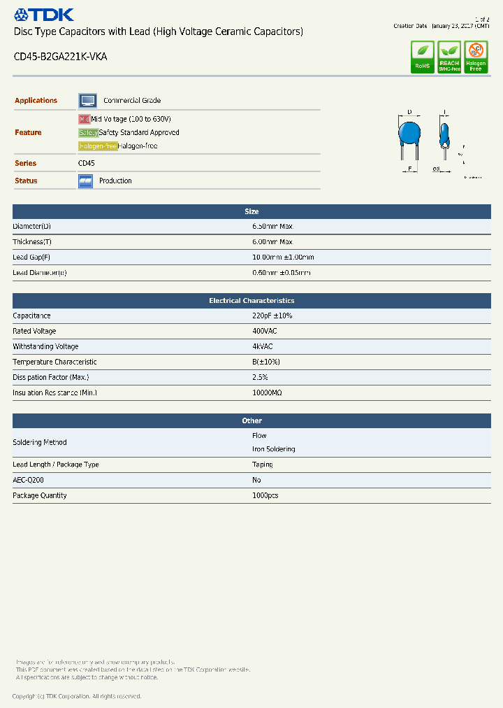 CD45-B2GA221K-VKA_8851746.PDF Datasheet