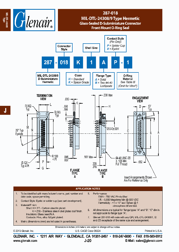 287-018_8852151.PDF Datasheet