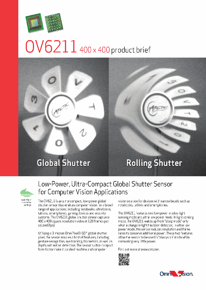 OV6211_8852508.PDF Datasheet