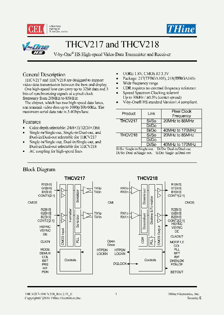 THCV217-16_8853303.PDF Datasheet