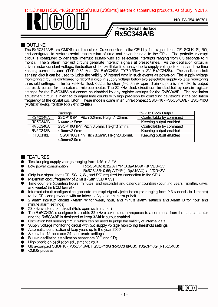 RS5C348A_8853506.PDF Datasheet