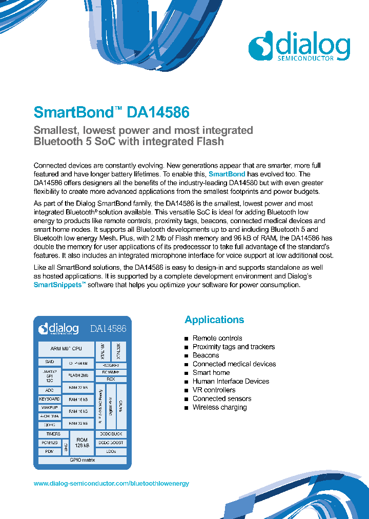 DA14586-00F02AT2_8853996.PDF Datasheet