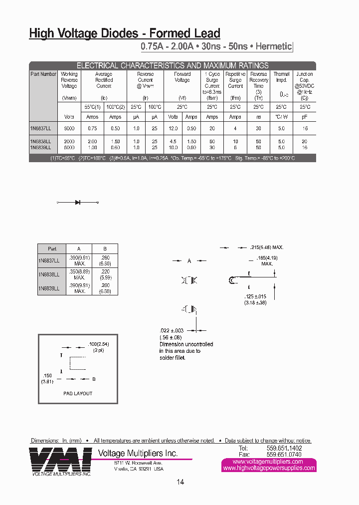 1N6837LL_8854176.PDF Datasheet