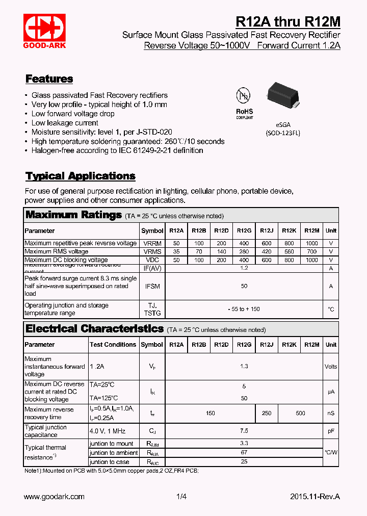 R12D_8854567.PDF Datasheet