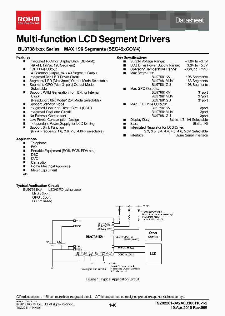 BU97981KV-E2_8854600.PDF Datasheet
