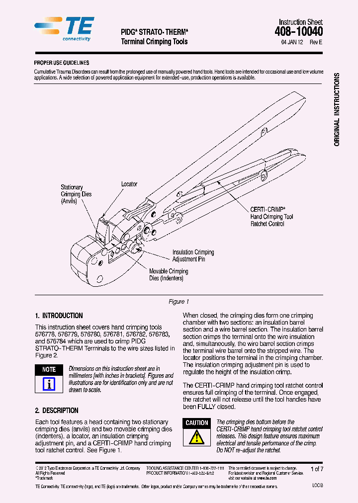 21045--6_8857437.PDF Datasheet