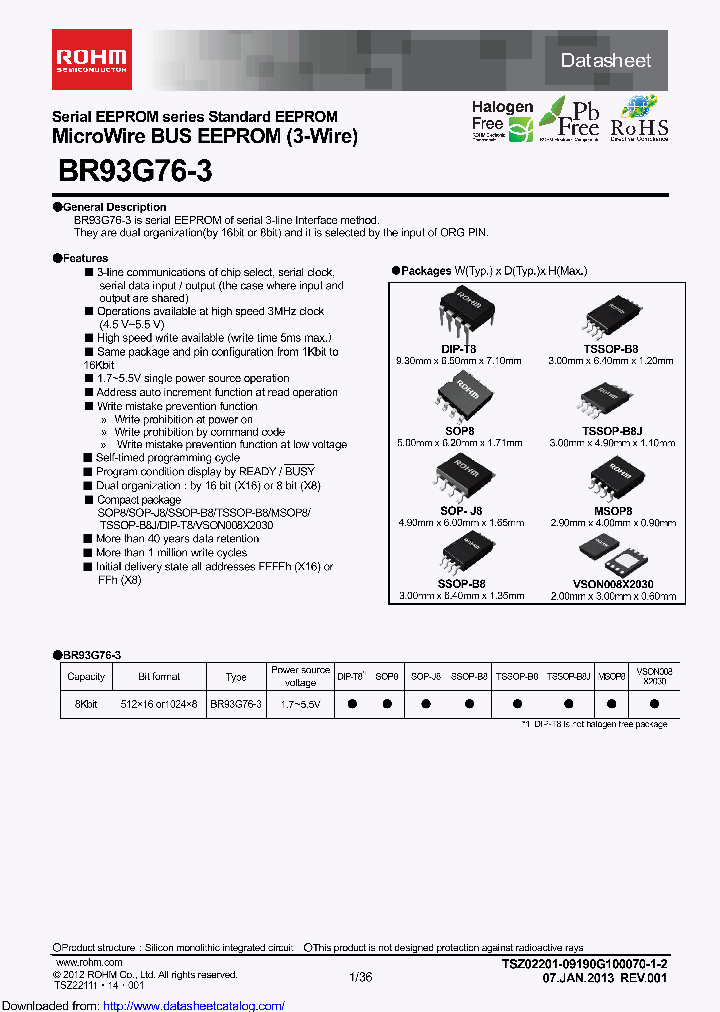 BR93G76F-3_8857579.PDF Datasheet