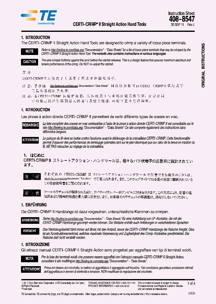 21045-3_8857440.PDF Datasheet
