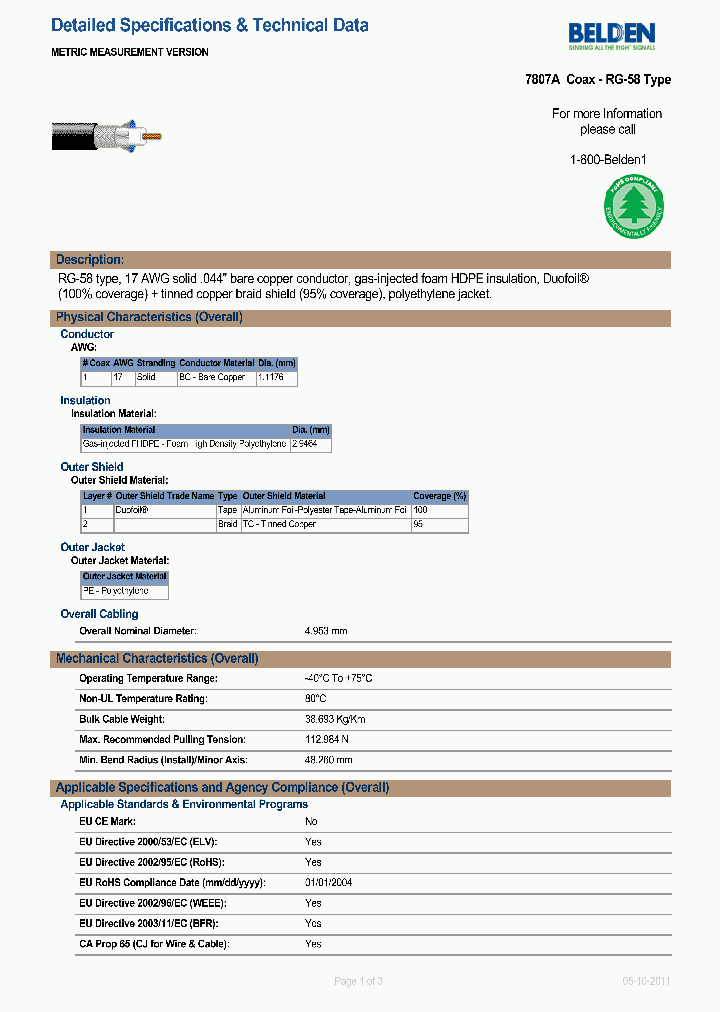 7807A010500_8857760.PDF Datasheet