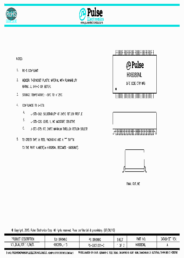 HX6080NL_8861949.PDF Datasheet