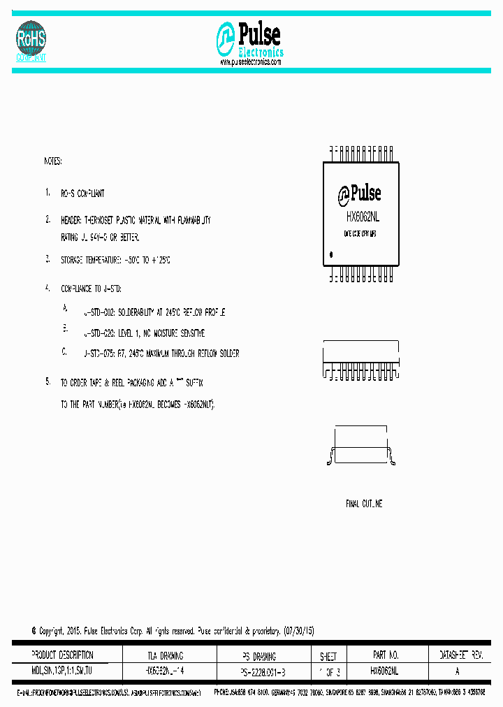 HX6062NL_8861947.PDF Datasheet