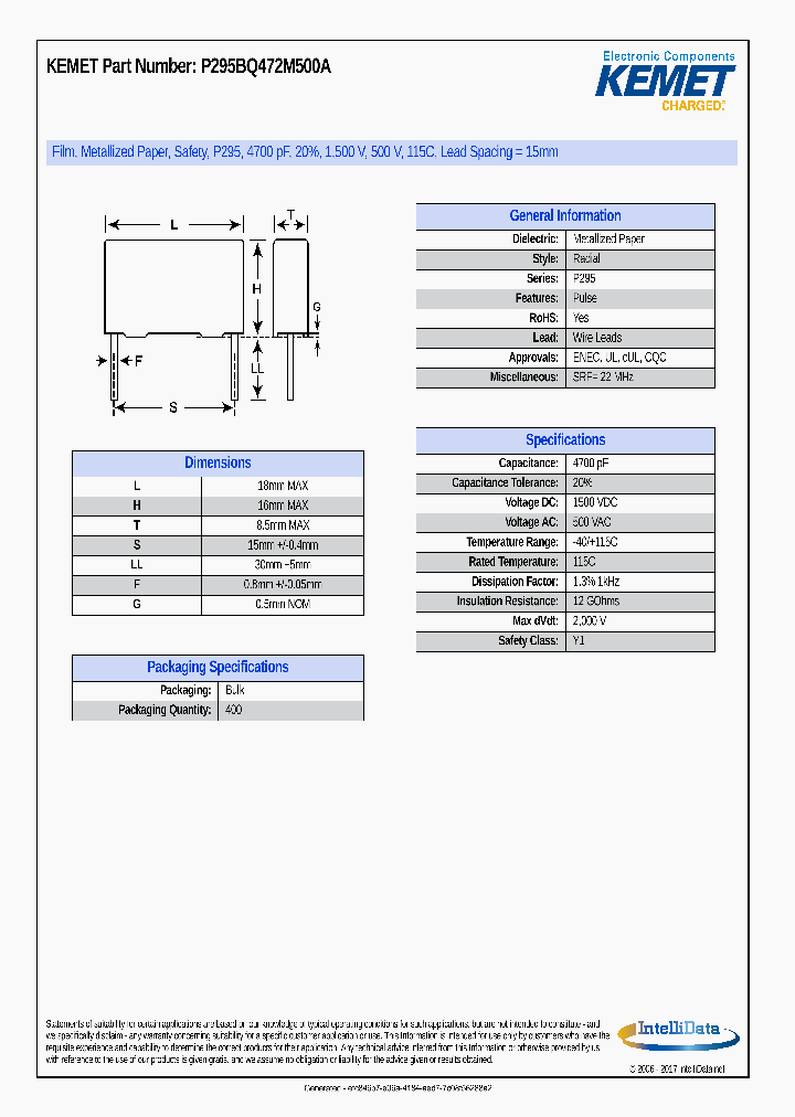 P295BQ472M500A_8859851.PDF Datasheet