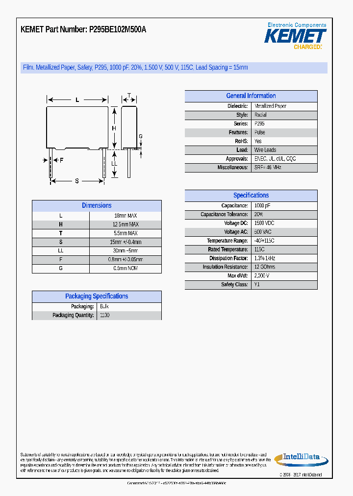 P295BE102M500A_8859849.PDF Datasheet