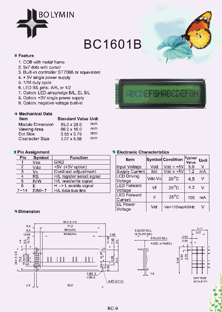 BC1601B-17_8862495.PDF Datasheet