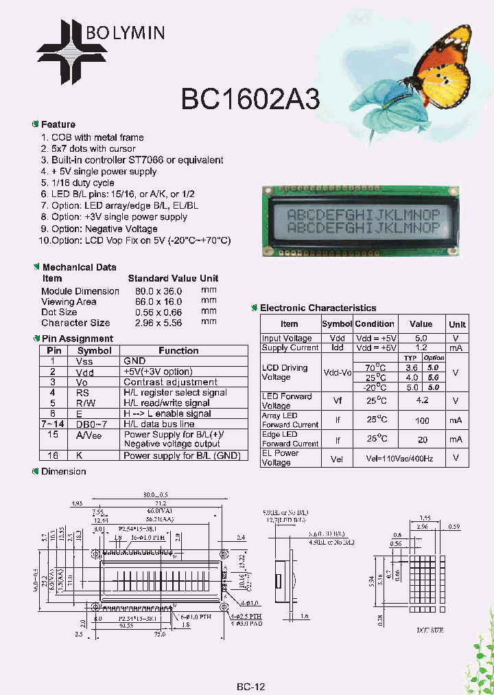 BC1602A3-17_8862498.PDF Datasheet