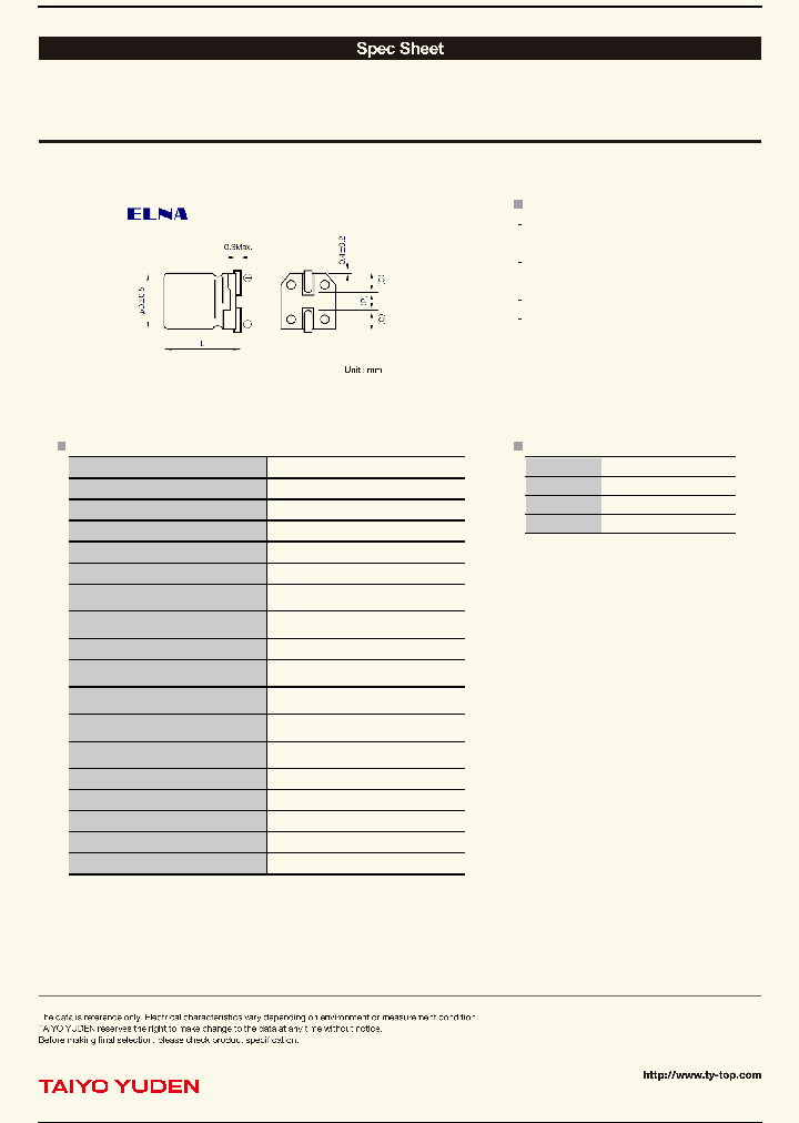 HVK-50V470MG90EQ-R2_8862581.PDF Datasheet