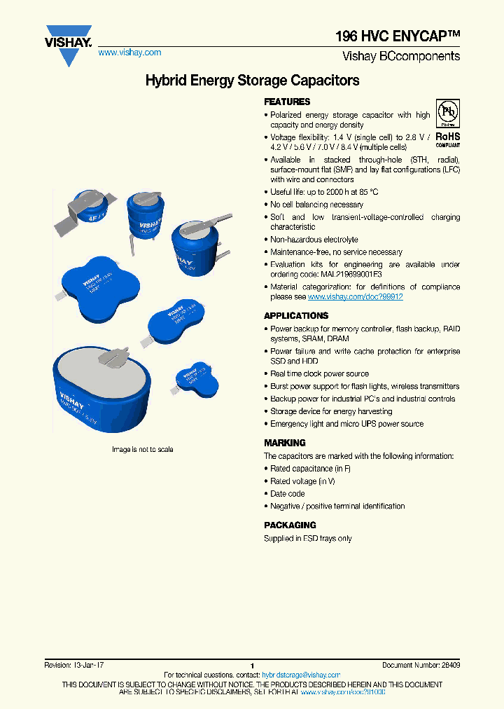 MAL219690113E3_8862973.PDF Datasheet
