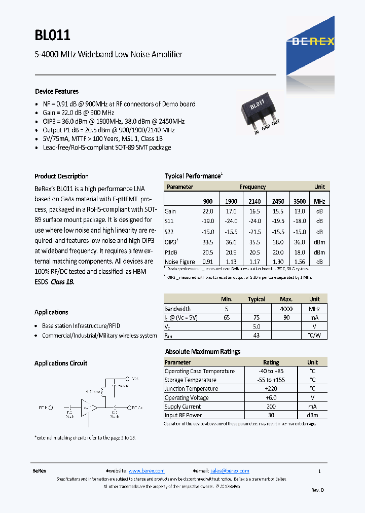 BL011-14_8863481.PDF Datasheet