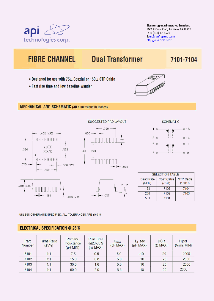 7104_8864665.PDF Datasheet