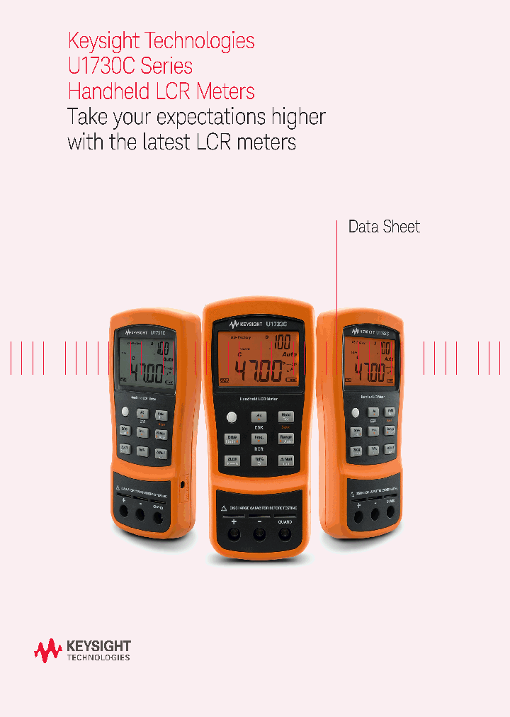 U1731C_8865239.PDF Datasheet