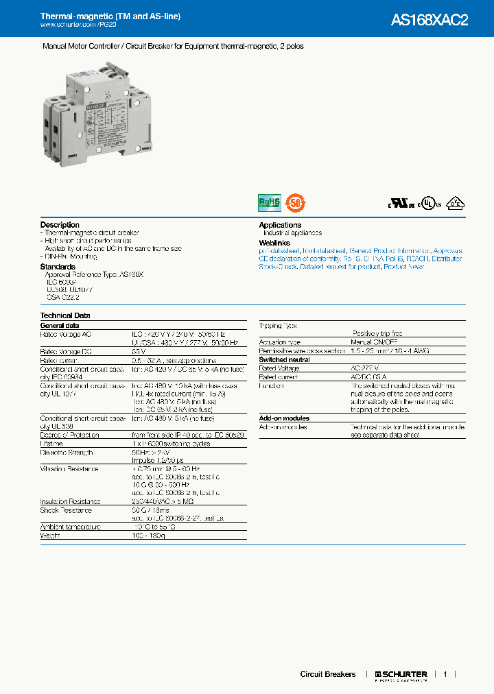 44200335_8865462.PDF Datasheet