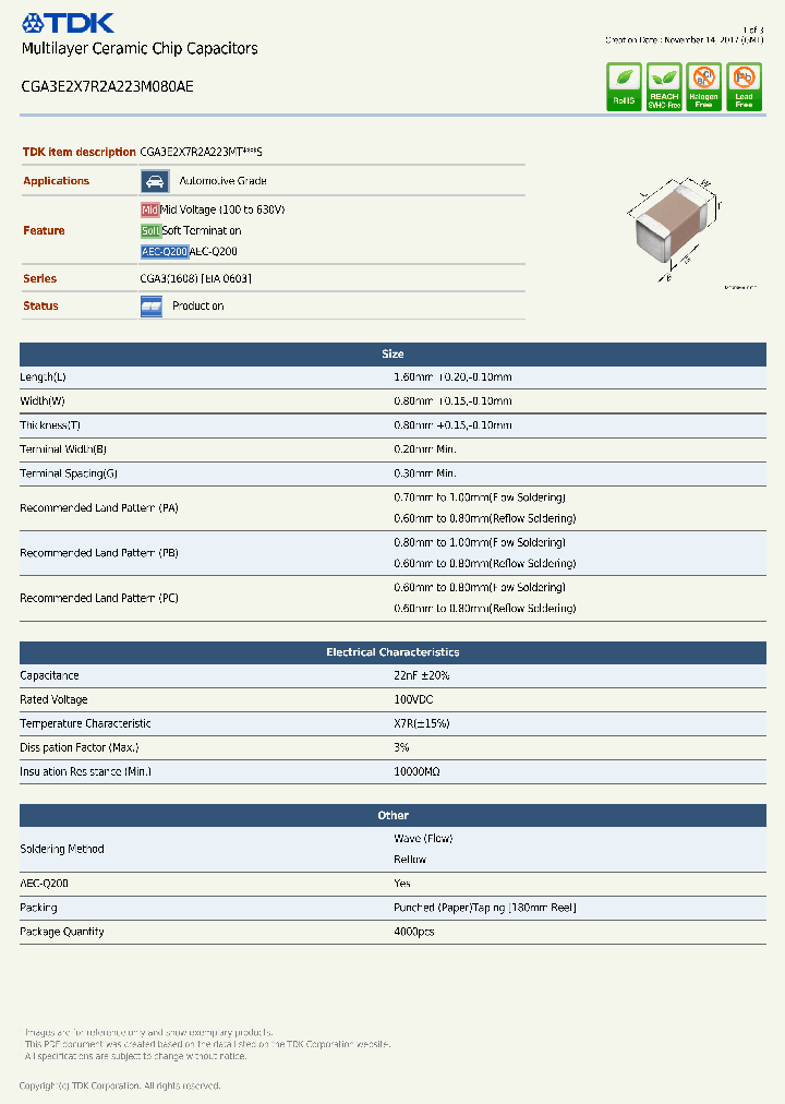 CGA3E2X7R2A223M080AE_8865598.PDF Datasheet