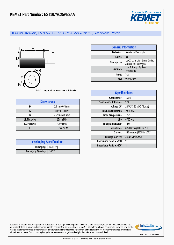 EST107M025AE3AA_8865311.PDF Datasheet