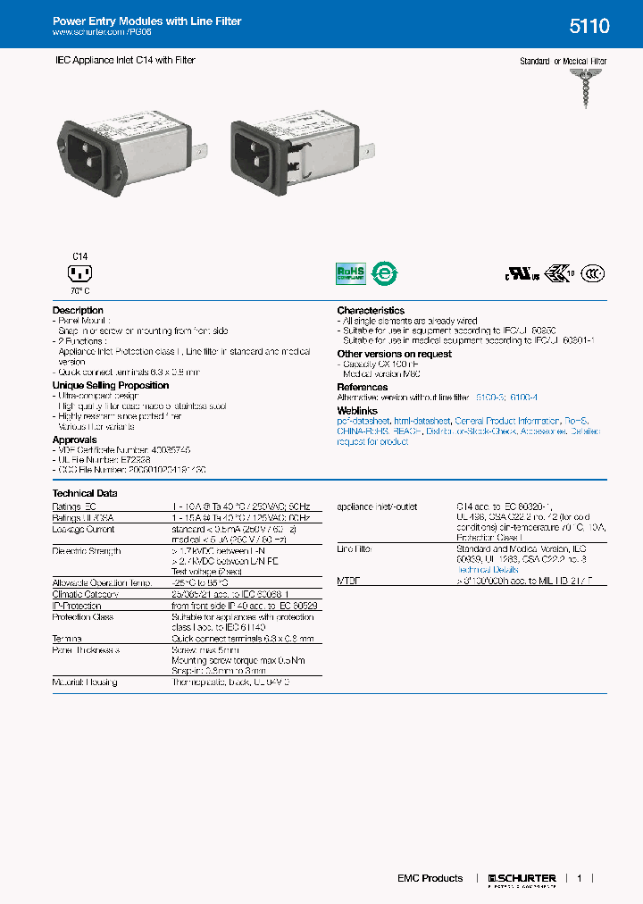 511003331_8865460.PDF Datasheet