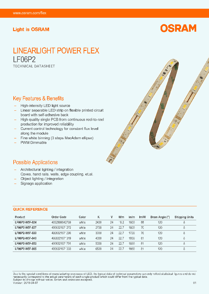 LF06P2_8865785.PDF Datasheet