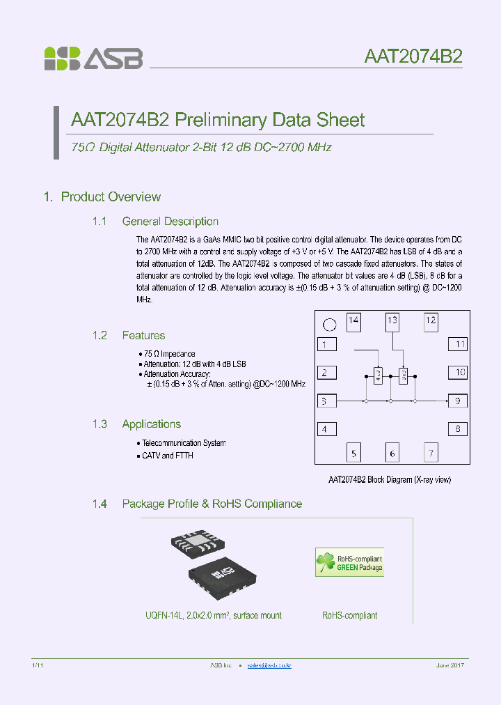 AAT2074B2_8865797.PDF Datasheet