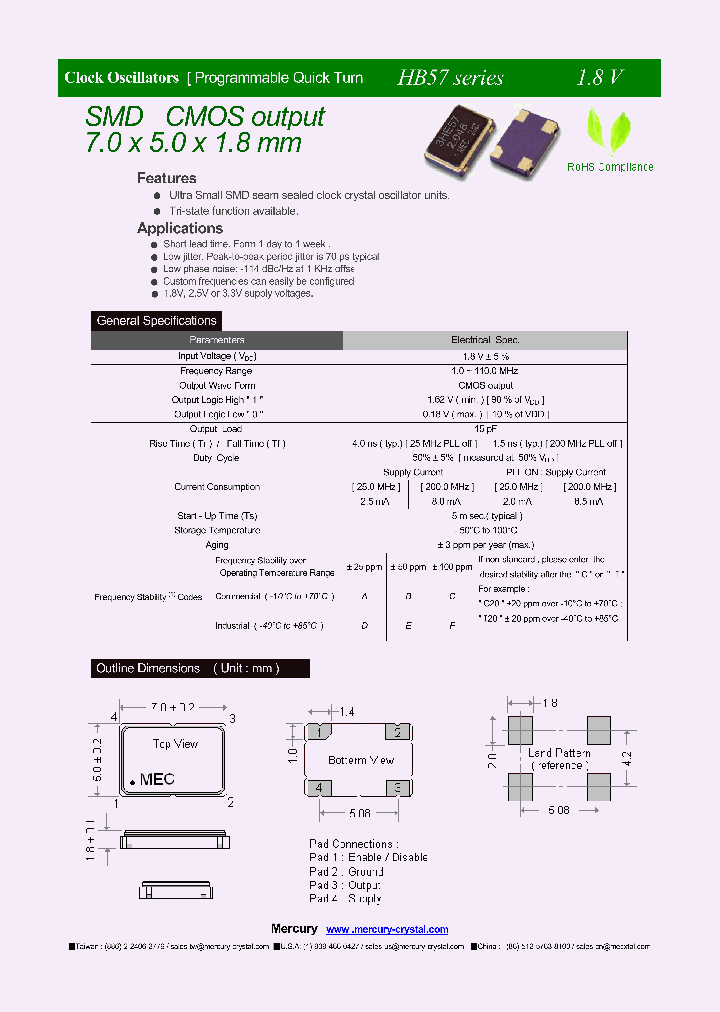 HB57_8865995.PDF Datasheet