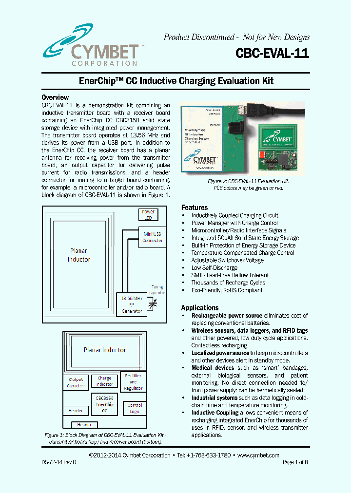CBC3150-D9C-TR1_8866420.PDF Datasheet