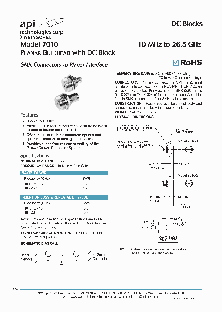 7010-1_8866964.PDF Datasheet