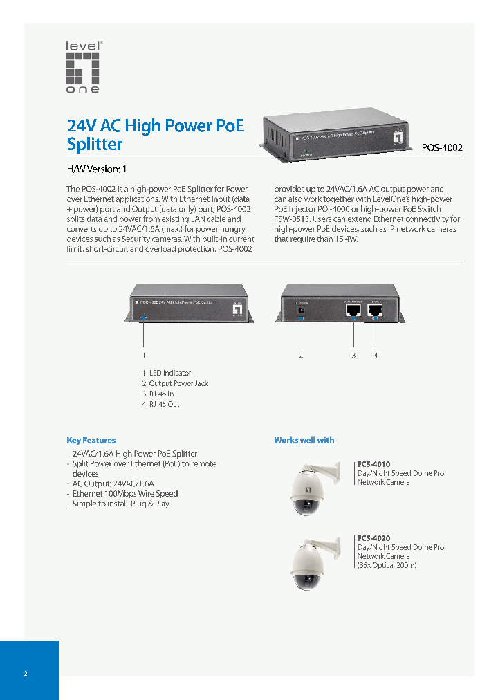 POS-4002_8867006.PDF Datasheet