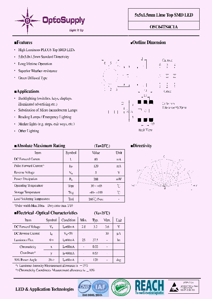 OSC64TS4C1A_8867754.PDF Datasheet