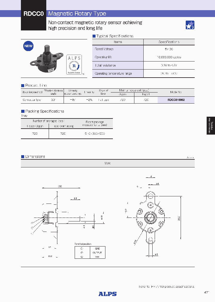 RDCC010002_8867911.PDF Datasheet