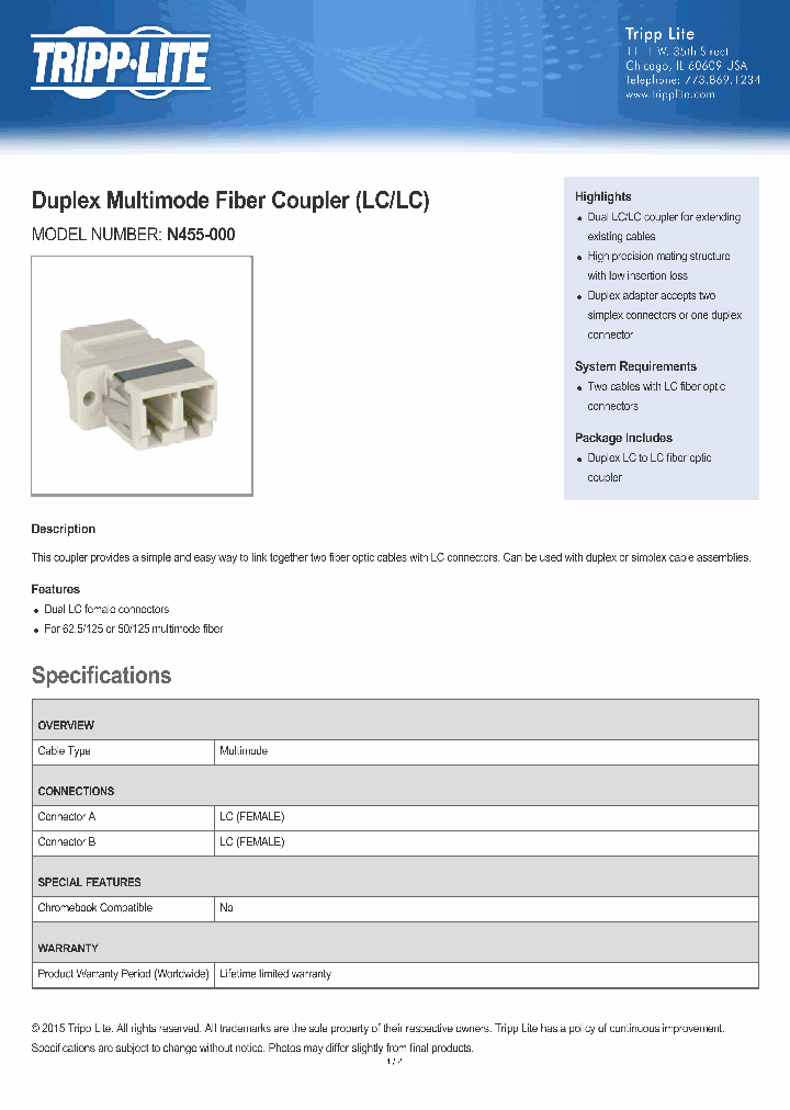 N455000_8868219.PDF Datasheet