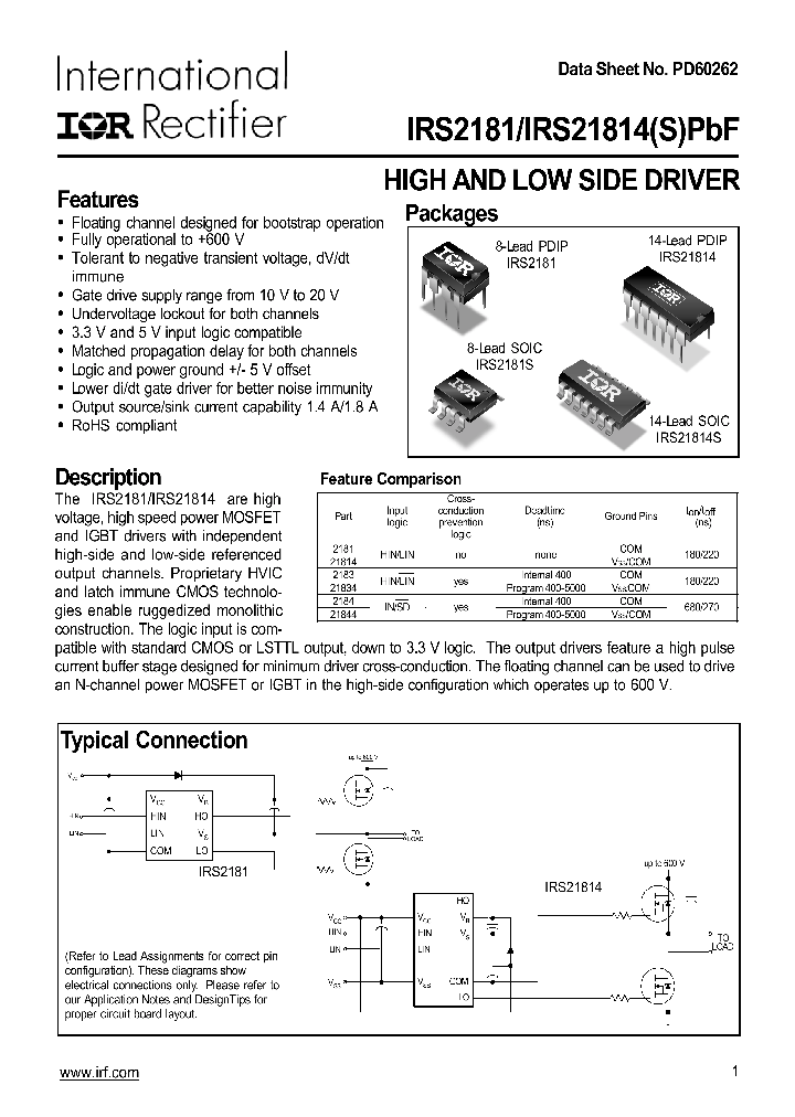 IRS2181-15_8867619.PDF Datasheet