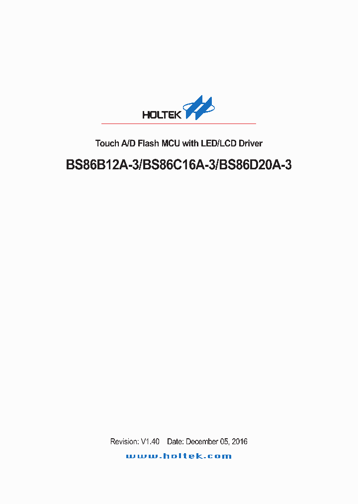 BS86D20A-3_8869194.PDF Datasheet