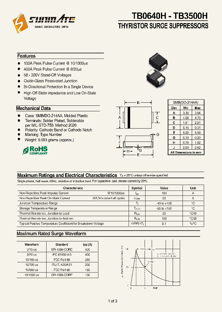 TB1500H_8869054.PDF Datasheet