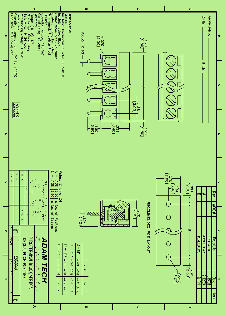 EBC-XX-A_8869013.PDF Datasheet