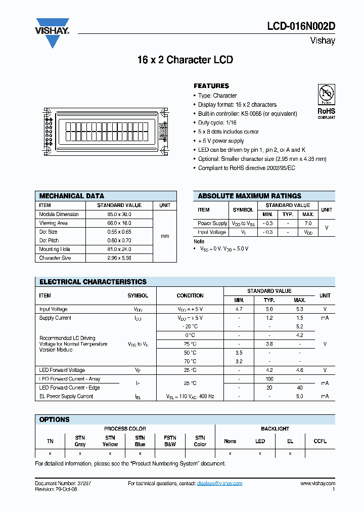LCD-016N002D_8870198.PDF Datasheet