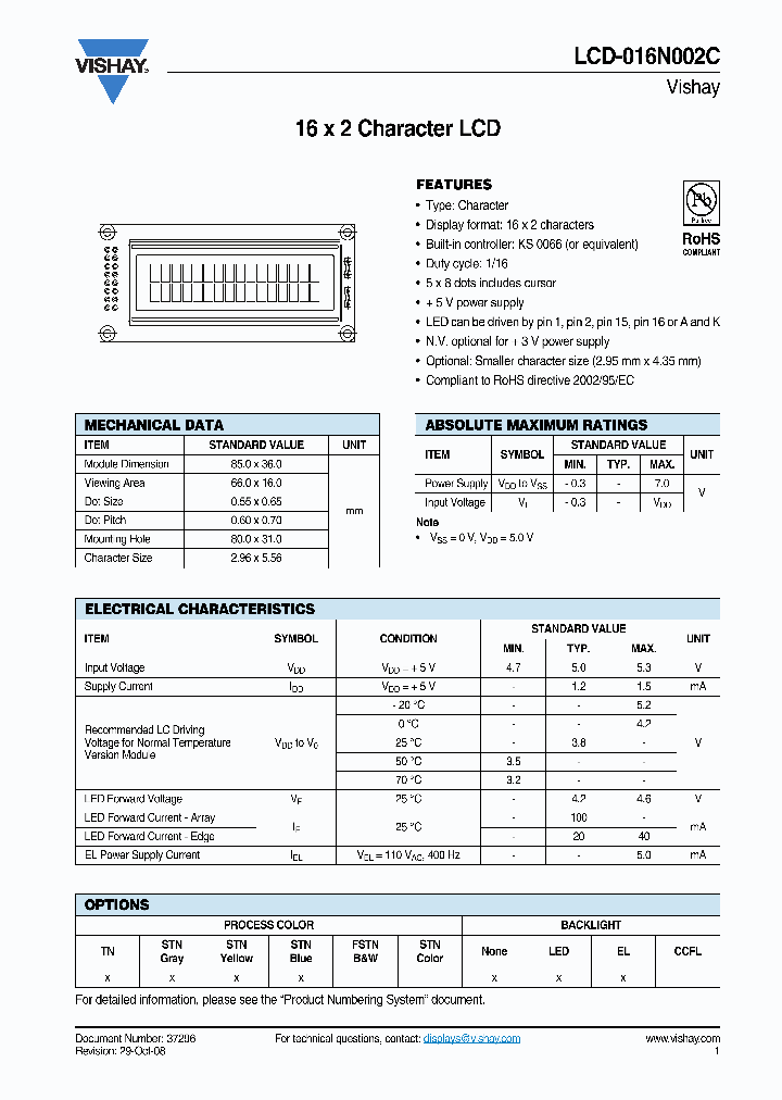 LCD-016N002C_8870197.PDF Datasheet