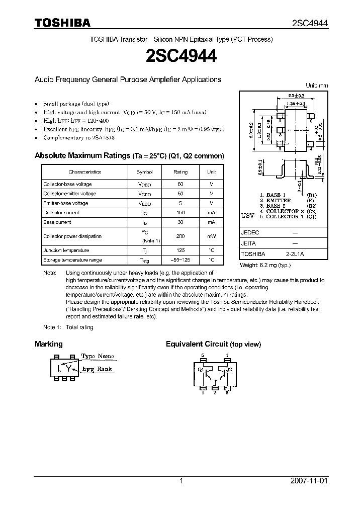 2SC4944_8870782.PDF Datasheet