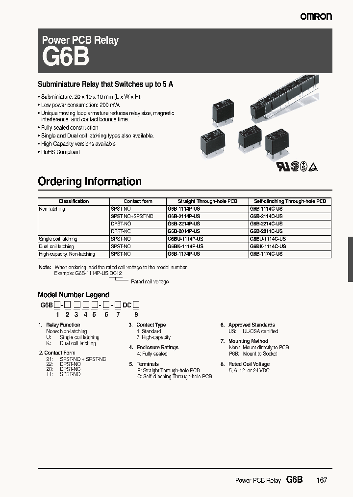 G6B-1114P-US_8870864.PDF Datasheet