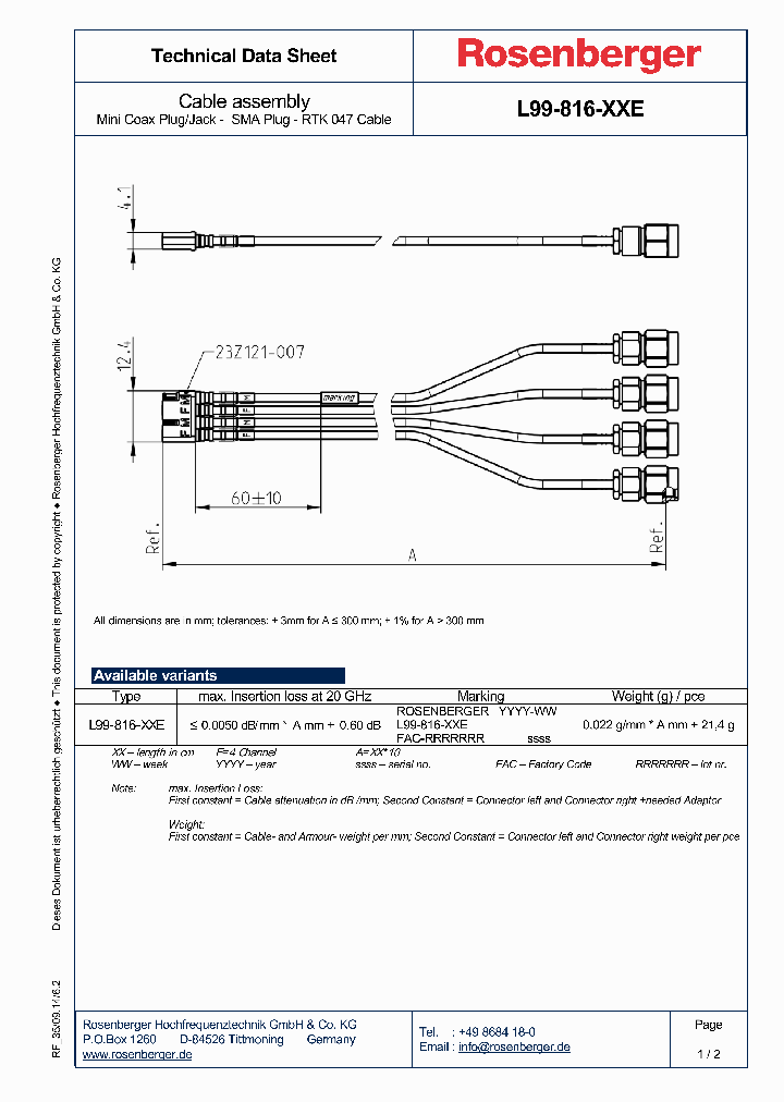 L99-816-30E_8871114.PDF Datasheet