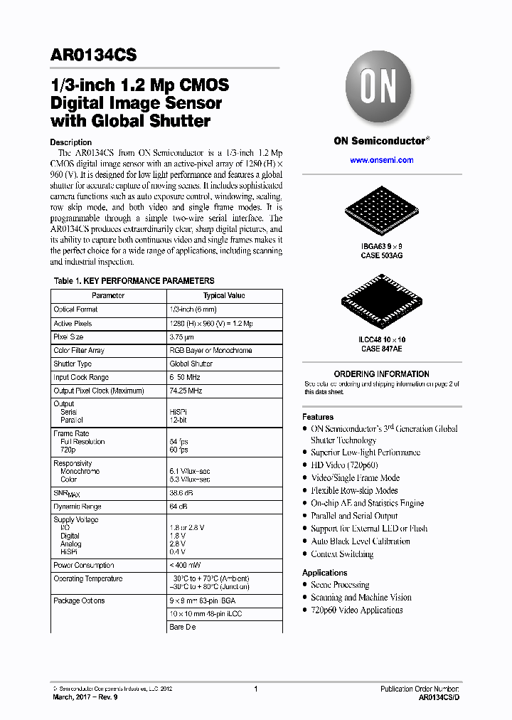 AR0134CSSC00SPD20_8871307.PDF Datasheet