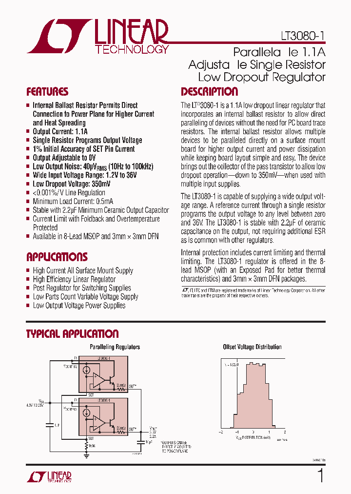 LT3080-1_8872398.PDF Datasheet