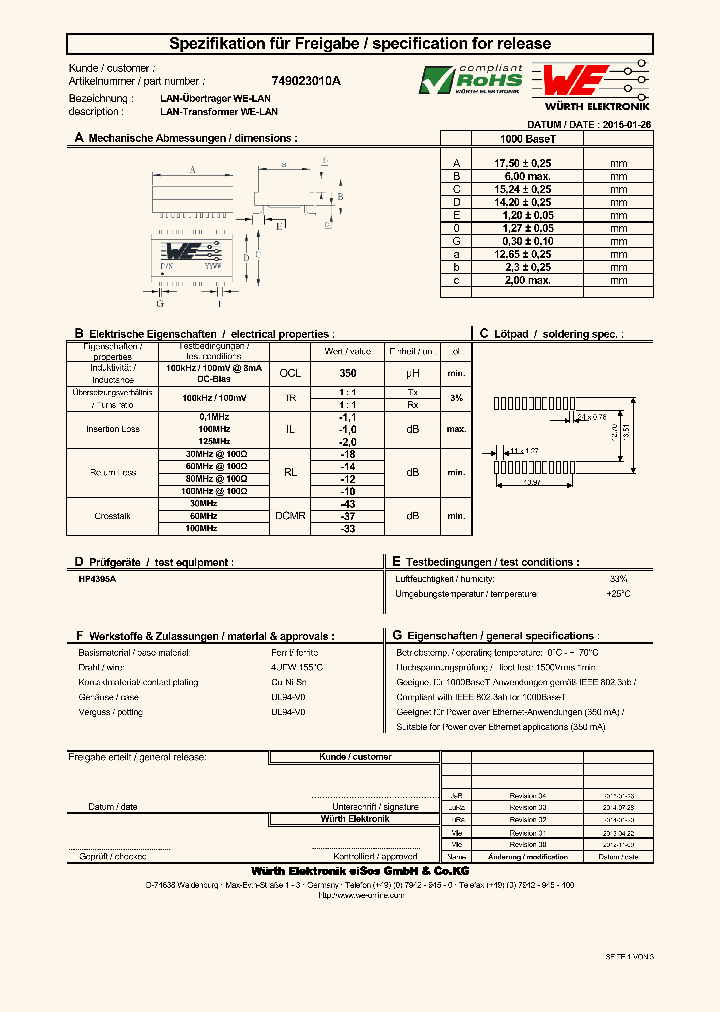 749023010A_8872236.PDF Datasheet