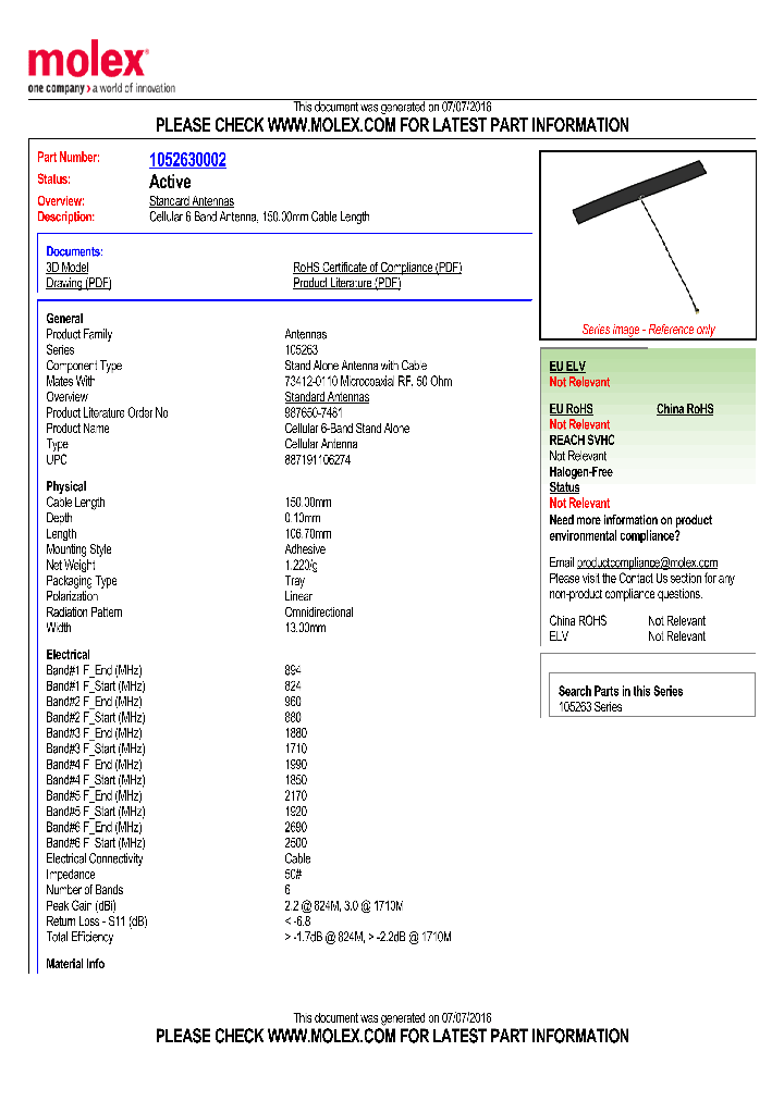 1052630002_8872533.PDF Datasheet